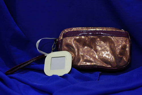 ����������