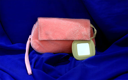 ����������