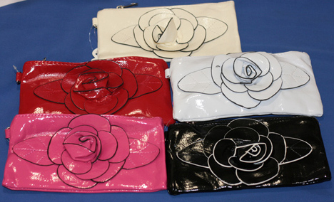 ����������