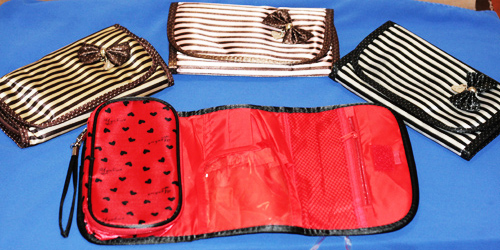 ����������