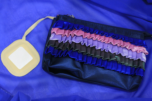 ����������