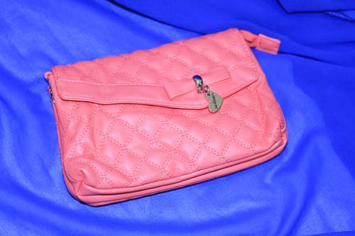 ����������