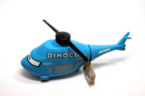 ���������� �����