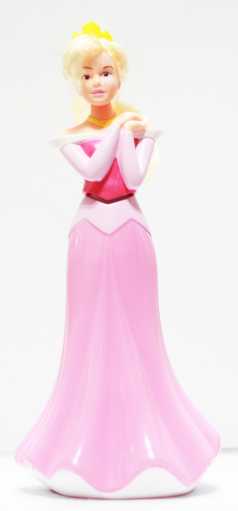 ���������� �����