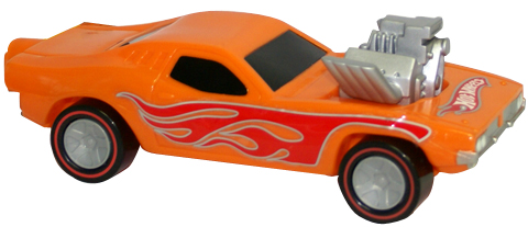 ���������� �����