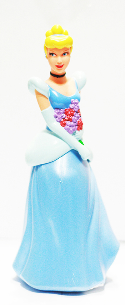 ����-����