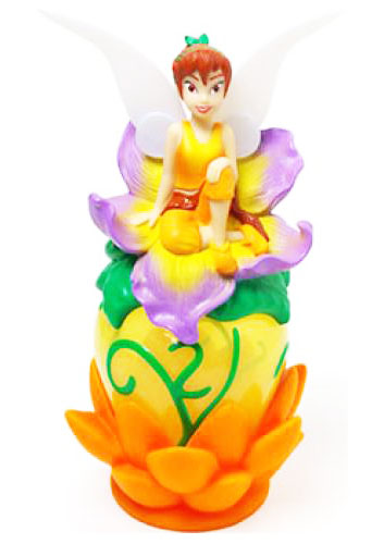 ����-����