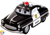 ����-����