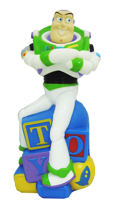 ����-����