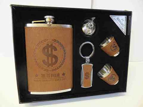 ���������� �����