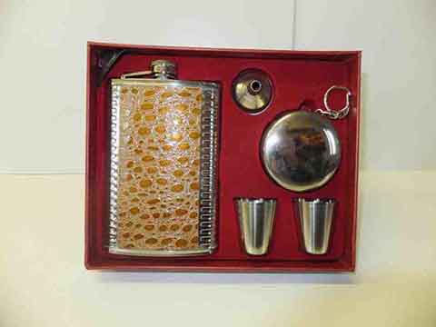 ���������� �����