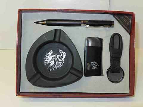 ���������� �����