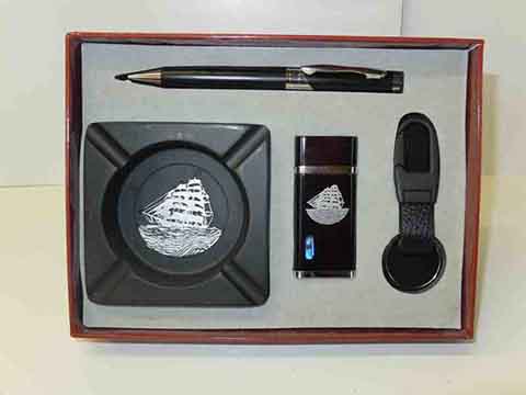 ���������� �����