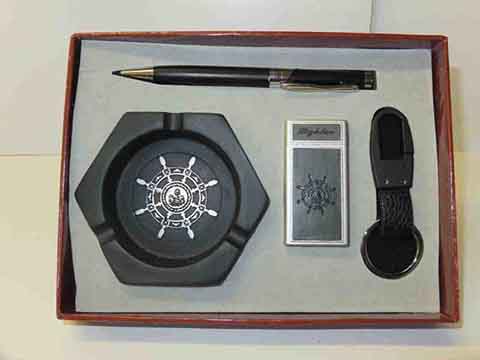 ���������� �����