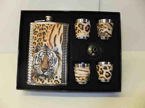 ���������� �����