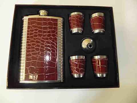 ���������� �����