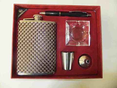 ���������� �����