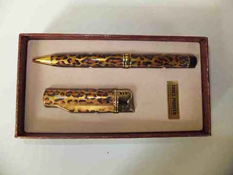 ���������� �����