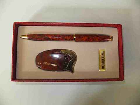 ���������� �����