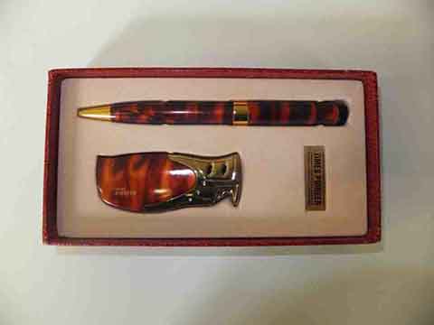 ���������� �����