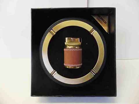 ���������� �����