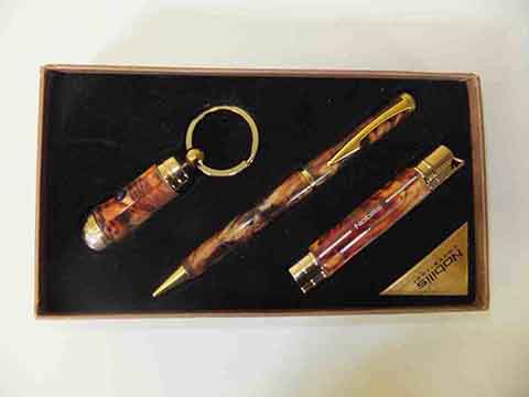 ���������� �����