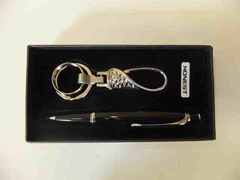 ���������� �����