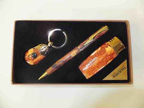 ���������� �����