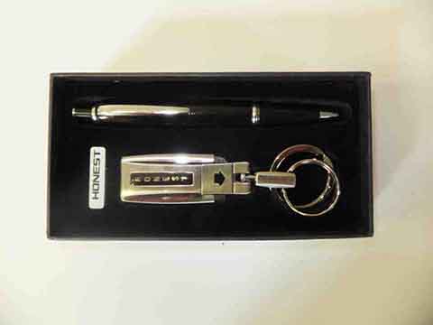 ���������� �����