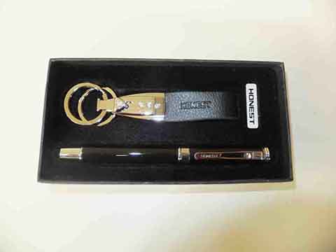 ���������� �����