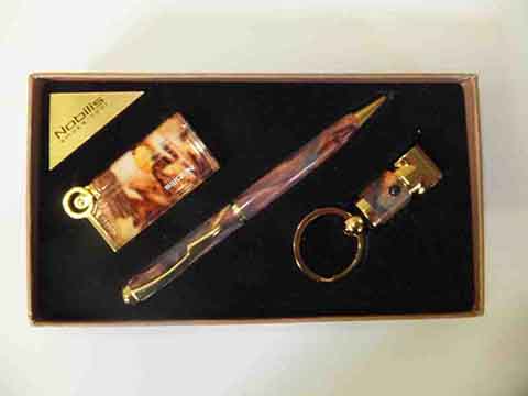 ���������� �����