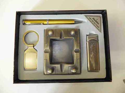 ���������� �����