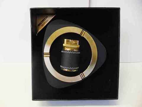 ���������� �����