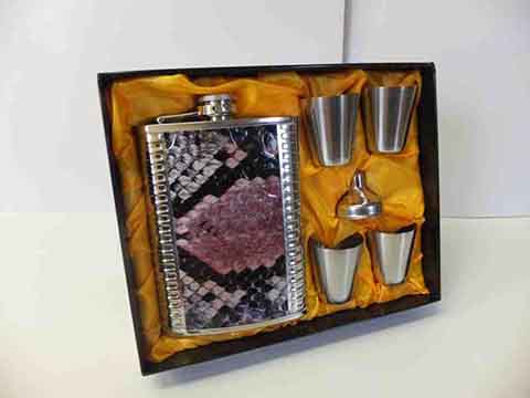 ���������� �����