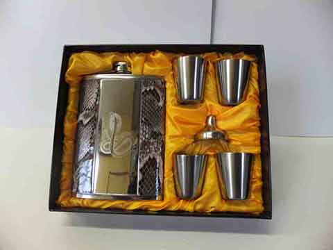 ���������� �����