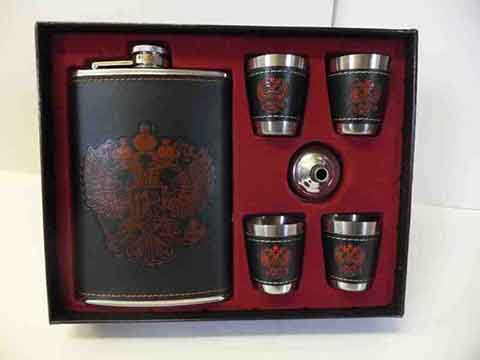 ���������� �����