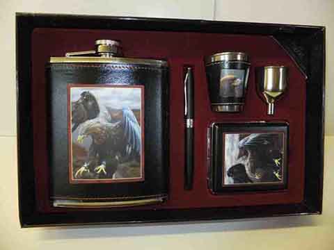 ���������� �����