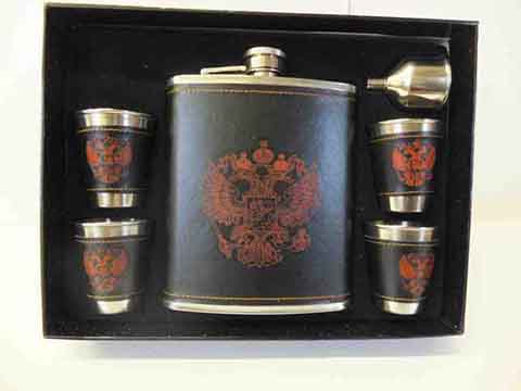 ���������� �����