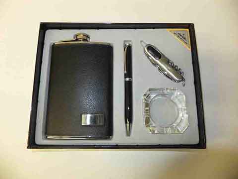 ���������� �����